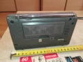 SONY ICF-SW35 RADIO 0806251718, снимка 6