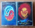 SLAYER / GAMMA RAY , снимка 3