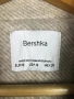 Bershka преходно палто, размер S, снимка 4