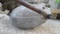 Cz Jawa 150 Чз Ява  двигател , снимка 10
