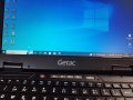 GETAK S400G3 MIL/POLICE  LAPTOP sell, снимка 2