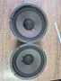 Качествени японски нискочестотни говорители 8инча , снимка 5
