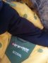 Зимно мъжко яке, XL, Отлично състояние! , снимка 4