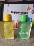 Съд за топло сервиране на TUPPERWARE , снимка 18