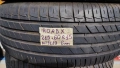 15 цола  летни гуми 185X60R15;215X60R15 цола --- 01, снимка 4