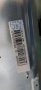 Основна платка - ,CV3463H-C42 , for JTC DVB PM1320083HCATS, DISPALY A320SD5G22, снимка 8
