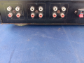Усилвател LUDUM SA 310A, снимка 11