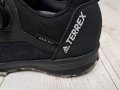 Adidas Terrex-Ориг. Детски маратонки, снимка 11