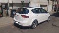 SEAT Altea XL, снимка 4