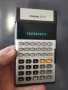 Научен калкулатор Casio fx-29 made in Japan in 1977, снимка 3