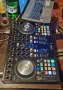 TRAKTOR KONTROL S4 MK2, снимка 1