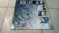 Грамофонна плоча на  REAL LIFE   LP., снимка 3