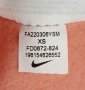 Nike Sportswear Club Fleece Sweatpants оригинално долнище XS Найк, снимка 7