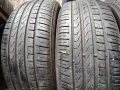 4бр.летни гуми PIRELLI 235 60 18 DOT20 цена за брой, снимка 2
