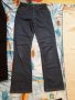 РАЗПРОДАЖБА на дамски панталони, снимка 6