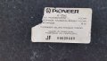 Тонколони Pioneеr S-Z 92, снимка 6