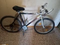 Продавам велосипед "BULLS", снимка 1