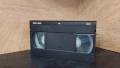 Видеокасета " Далечна Страна " & "Шоуто на Сами" VHS , снимка 6