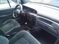 Renault Scenic на части, снимка 5