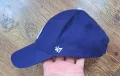 LA DODGERS x Cap, снимка 2
