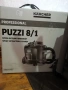 Karcher puzzi 8/1 , снимка 4