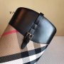 дамски ботуши Burberry 35-39 реплика, снимка 5