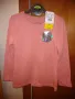 Блуза нова за 5-6 г., снимка 4