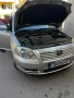 Toyota Avensis D-Cat, снимка 14