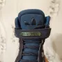  adidas Shoes AR 2.0 номер 41 ,5 -42  маратонки /кецове, снимка 7