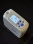Преносим кислороден концентратор InogenOne G5, снимка 1