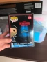 Funko pop stranger things Jim hopper, снимка 4