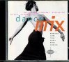 David Ziman-Dance mix