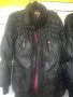 №38-Ново Дамско Яке Шушляк-Сезони Зима/Пролет/Есен, снимка 6