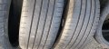 4 бр.летни гуми Goodyear RSC run flat Спорт пакет 275 30 20 dot1821  Цена за брой!, снимка 2