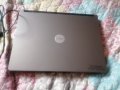 лаптоп DELL, снимка 1