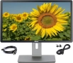 Monitor Dell P2214HB, снимка 2