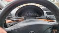 Mercedes w211 E270 на части, снимка 9