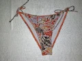S Различни модели бански  монокини / бикина /, снимка 9