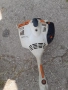 stihl fs 40, снимка 5