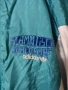 Винтидж горнище Adidas от 90те, снимка 3
