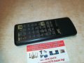 ПОРЪЧАНО-jvc rm-rxua5 audio remote germany 0304212038, снимка 1