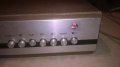 KORTING HIFI STEREO AMPLIFIER-MADE IN GERMANY-ВНОС ХОЛАНДИЯ, снимка 10