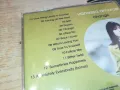 VANESSA AMOROSI CD 2304251531, снимка 6