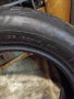 195 65 15 Фулда 2 бр летни , снимка 5
