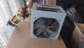 Компютърно захранване 400W CoolerMaster RS-400-PSAP-J3 ATX 12V V2.3 120mm FAN, снимка 11