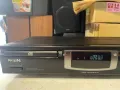 CD player Philips CD 723, снимка 3