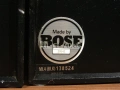 Тонколони   Bose studiocraft 400st /1 , снимка 12