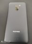 Xiaomi М 1805 Е 10А, снимка 1 - Резервни части за телефони - 32405686