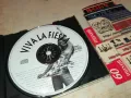 VIVA LA FIESTA VOL.8 CD 2603251613, снимка 17