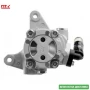 Хидравлична помпа 56110-PNB-G02 SPW-HD-007 Honda Cr-V, снимка 4